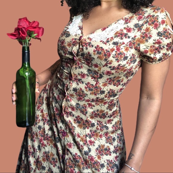 SOLD!! - Picture 5 of 10